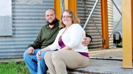 Timeline: The Life of Bethany