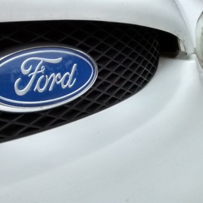 Timeline: Famous Ford's, Lincoln's, and Mercury's from the last 30 years