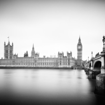 Timeline: FOTOGRAFIA