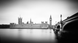 Timeline: FOTOGRAFIA