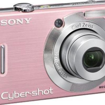 Timeline: HISTÓRIA DA FOTOGRAFIA DESDE A CÂMARA ESCURA ATÉ A CÂMERA DIGITAL - MARIA DO SOCORRO SILVA - POLO ITAPEMIRIM - ARTES VISUAIS - PROFESSORA: LARISSA ZANIN