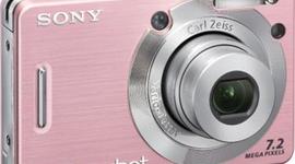 Timeline: HISTÓRIA DA FOTOGRAFIA DESDE A CÂMARA ESCURA ATÉ A CÂMERA DIGITAL - MARIA DO SOCORRO SILVA - POLO ITAPEMIRIM - ARTES VISUAIS - PROFESSORA: LARISSA ZANIN