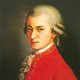 Mozart (1)