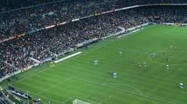 Timeline: El futbol a través del tiempo