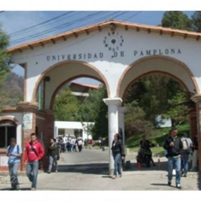 Timeline: conociendo nuestra universidad - angie fernanda rico castrillon