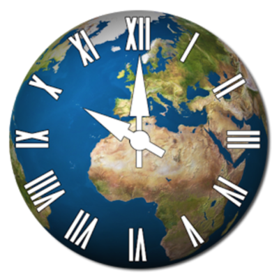 Timeline: History of the Earth