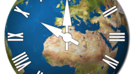 Timeline: History of the Earth