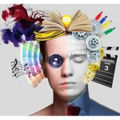 Timeline: herramientas tecnológicas en mi vida