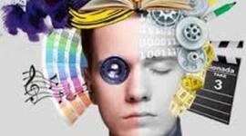 Timeline: herramientas tecnológicas en mi vida