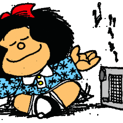 Timeline: avance con  tecnologia