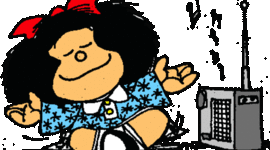 Timeline: avance con  tecnologia