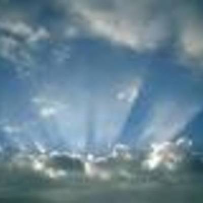 Timeline: LEGISTACIÓN AMBIENTAL