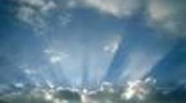 Timeline: LEGISTACIÓN AMBIENTAL