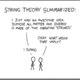 String theory1