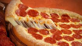 Timeline: World War II by A.Marshall