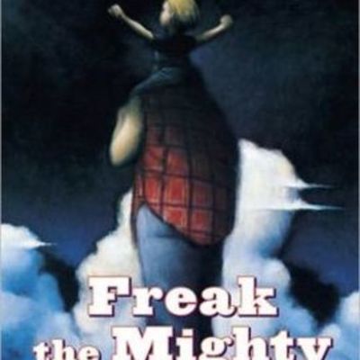 Timeline: Freak the Mighty