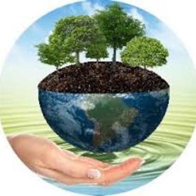 Timeline: GESTIÓN AMBIENTAL