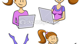 Timeline: APORTES QUE DIERON GRANDES PERSONAJES ACERCA DE LA DISCAPACIDAD VISUAL Y AUDITIVIA