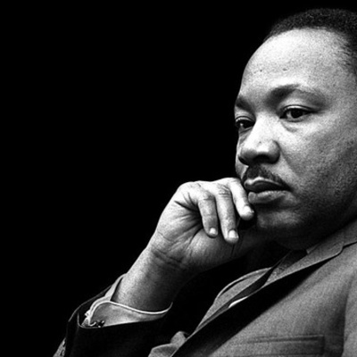 Timeline: Civil Rights Movement Timeline