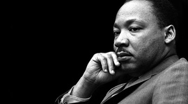 Timeline: Civil Rights Movement Timeline