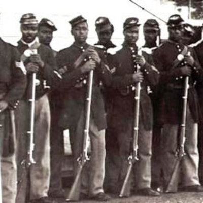 Timeline: Civil Rights