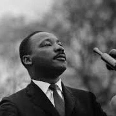 Timeline: Civil Rights