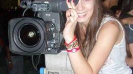 Timeline: Mi tecnobiografía