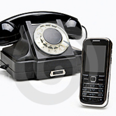 Timeline: yo.las tic y la escuela