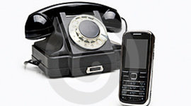 Timeline: yo.las tic y la escuela