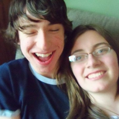 Timeline: Precious Memories