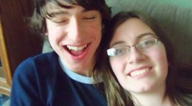 Timeline: Precious Memories