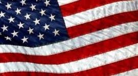 Timeline: Civil Rights Events/People Timeline