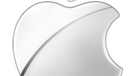 Timeline: Apple Computer