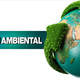 Gestion ambiental