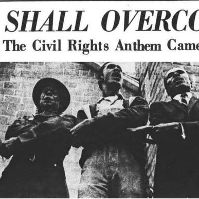 Timeline: Civil Rights