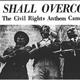 We shall overcome full page