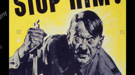 Timeline: WW2 timeline