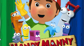 Timeline: L'evoluzione storica del concetto di "Competenza"