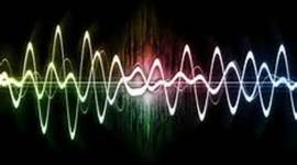 Timeline: L'évolution des appareils de reproduction du son