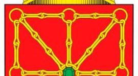 Timeline: Reyes de Navarra