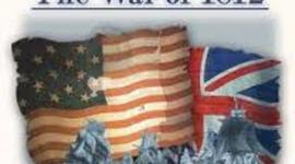 Timeline: The War of 1812