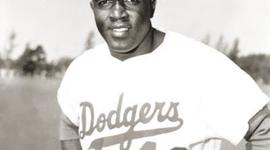 Timeline: Jack Roosevelt Robinson
