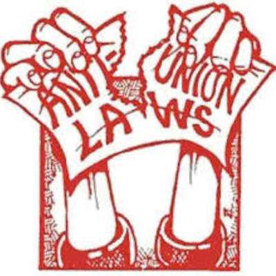 Timeline: Gli esordi del movimento operaio inglese