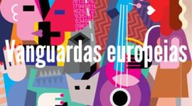 Timeline: Linha do tempo das Vanguardas