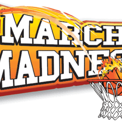 Timeline: March Madness 2015