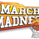 Marchmadness1