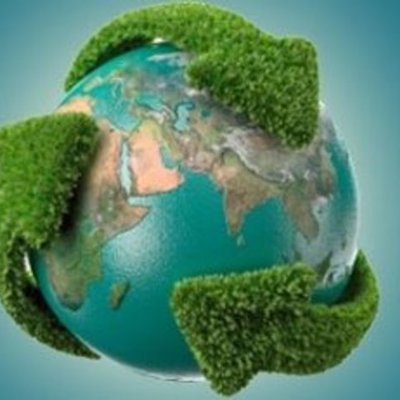 Timeline: L.T - Gestión ambiental y desarrollo sostenible.