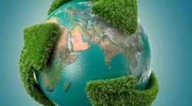 Timeline: L.T - Gestión ambiental y desarrollo sostenible.