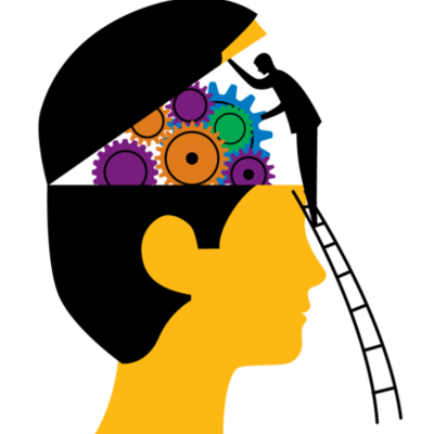 Timeline: L'evoluzione del concetto di competenza