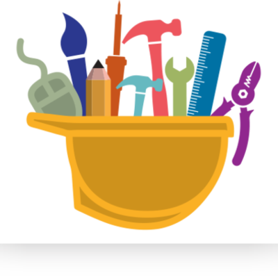 Timeline: La competenza e le sue evoluzioni